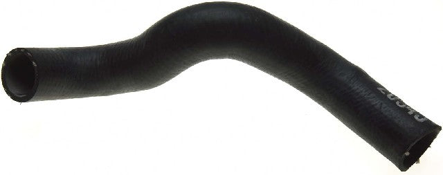 Gates Radiator Coolant Hose P/N:20540 Fits: Buick Lesabre, Jeep J-100, Jeep J-2500, Jeep J-2600, Jeep J-2700, Jeep J-3500, Jeep J-3600, Jeep J-3700, Jeep J-3800, Jeep J-4500, Jeep J-4600, Jeep J-4700, Jeep Wagoneer, Lincoln Mark Iii - Image 1