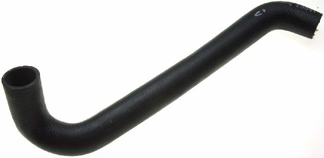 Gates Radiator Coolant Hose P/N:20541 Fits: Buick Electra, Buick Riviera, Buick Wildcat, Ford Country Sedan, Ford Country Squire, Ford Custom 500, Ford Galaxie 500, Ford Ltd, Ford Ranch Wagon, Mercury Colony Park - Image 1