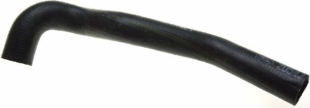Gates Radiator Coolant Hose P/N:20542 Fits: Buick Electra, Buick Estate Wagon, Buick Gran Sport, Buick Invicta, Buick Lesabre, Buick Riviera, Buick Skylark, Buick Wildcat, Chevrolet C10 Pickup - Image 1