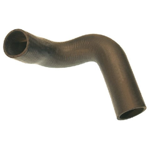 Gates Radiator Coolant Hose P/N:20544 Fits: Chevrolet Bel Air, Chevrolet Biscayne, Chevrolet Caprice, Chevrolet Chevelle, Chevrolet El Camino, Chevrolet Impala, Chevrolet Malibu, Ford Country Sedan, Ford Country Squire, Ford Custom - Image 1