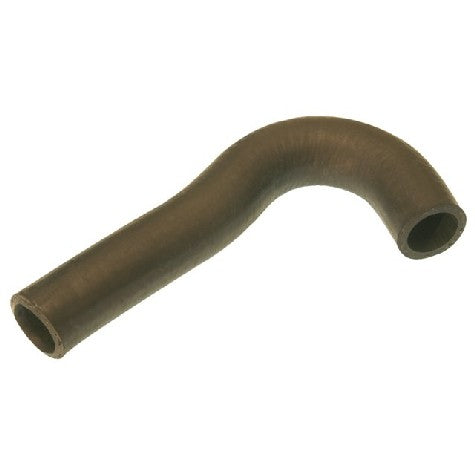 Gates Engine Coolant Bypass Hose,Radiator Coolant Hose P/N:20556 Fits: Chevrolet C10 Pickup, Chevrolet C20 Pickup, Chevrolet C30 Pickup, Chevrolet K10 Pickup, Chevrolet K20 Pickup, Chevrolet P20 Series, Chevrolet P30 Series, Chevrolet Suburban, Fiat 850 - Image 1