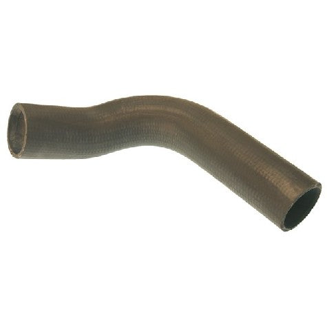 Gates Radiator Coolant Hose P/N:20557 Fits: Chevrolet C70, Edsel Bermuda, Edsel Corsair, Edsel Pacer, Edsel Ranger, Edsel Roundup, Edsel Villager, Ford Club, Ford Country Sedan, Ford Country Squire - Image 1