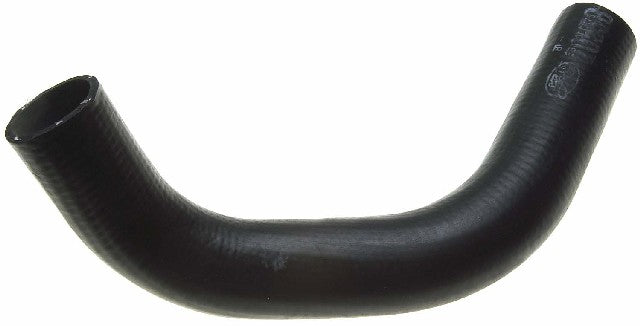 Gates Radiator Coolant Hose P/N:20558 Fits: Chevrolet C50, Chevrolet C60, Chrysler 300, Chrysler Imperial, Chrysler New Yorker, Chrysler Newport, Chrysler TOWN &amp; COUNTRY, Chrysler Windsor, Desoto Powermaster - Image 1