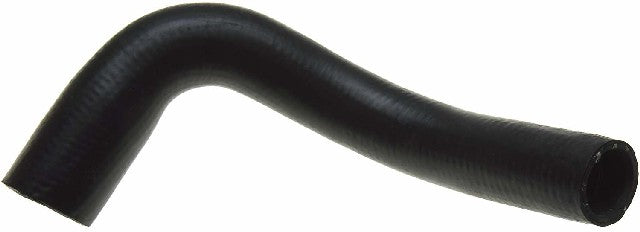 Gates Radiator Coolant Hose P/N:20559 Fits: Chevrolet Camaro, Chevrolet Nova, Dodge M300, Dodge Mb300, Dodge Rm300, Dodge Rm350, International Scout Ii, Jeep Cherokee, Jeep Comanche, Jeep Wagoneer, Jeep Wrangler, Pontiac Acadian, Pontiac Ventura - Image 1