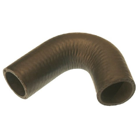 Gates Engine Coolant Bypass Hose P/N:20563 Fits: Chevrolet C10 Pickup, Chevrolet C10 Suburban, Chevrolet C20 Pickup, Chevrolet C20 Suburban, Chevrolet C30 Pickup, Chevrolet G10 Van, Chevrolet G20 Van, Chevrolet G30 Van, Chevrolet K10 Pickup - Image 1