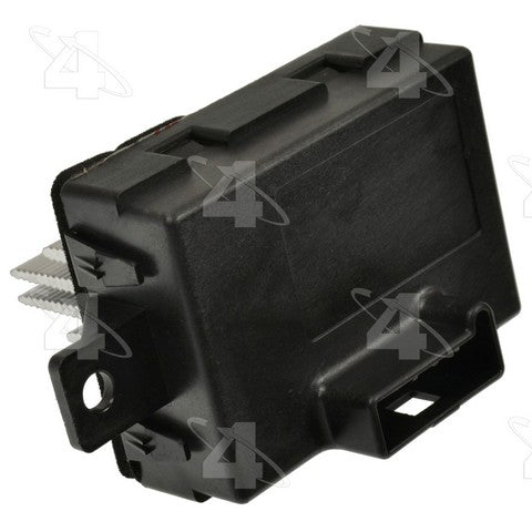 Four Seasons HVAC Blower Motor Resistor P/N:20564 Fits: Dodge Durango 20-11 - Image 1
