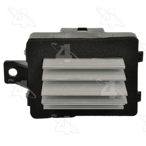 Four Seasons HVAC Blower Motor Resistor P/N:20564 Fits: Dodge Durango 20-11 - Image 2