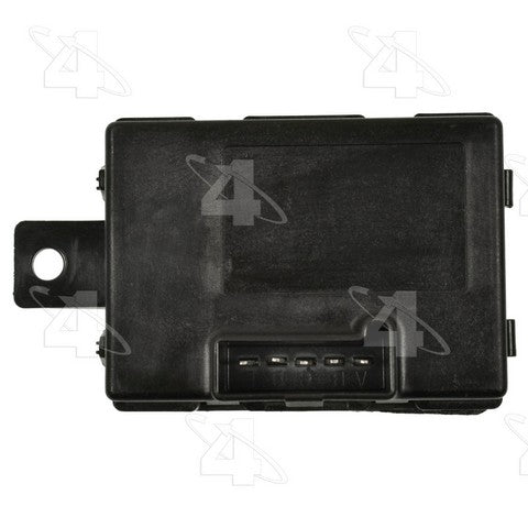 Four Seasons HVAC Blower Motor Resistor P/N:20564 Fits: Dodge Durango 20-11 - Image 3