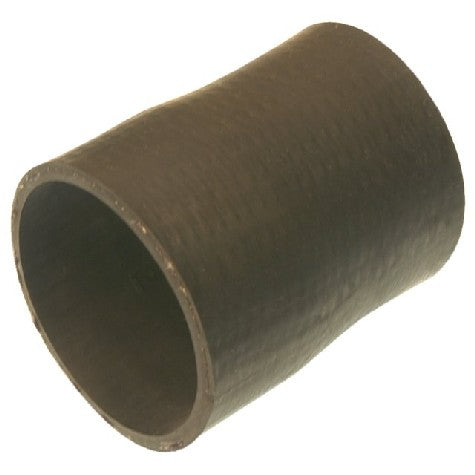 Gates Molded Coolant Hose P/N:20564 - Image 1
