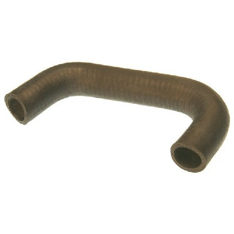 Gates Engine Coolant Bypass Hose P/N:20565 Fits: Chevrolet C50 78-60, Chevrolet C60 78-60 - Image 1
