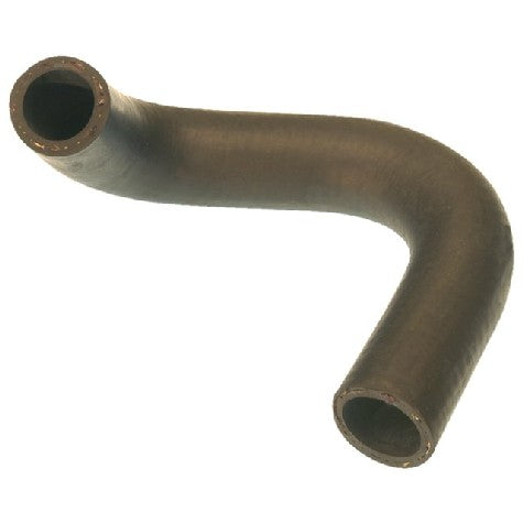 Gates Engine Coolant Bypass Hose,Radiator Coolant Hose P/N:20567 Fits: Chevrolet C60 65-60, Chevrolet C70 61-60, Chevrolet C80 65-60, Nissan Pulsar Nx 84-83 - Image 1