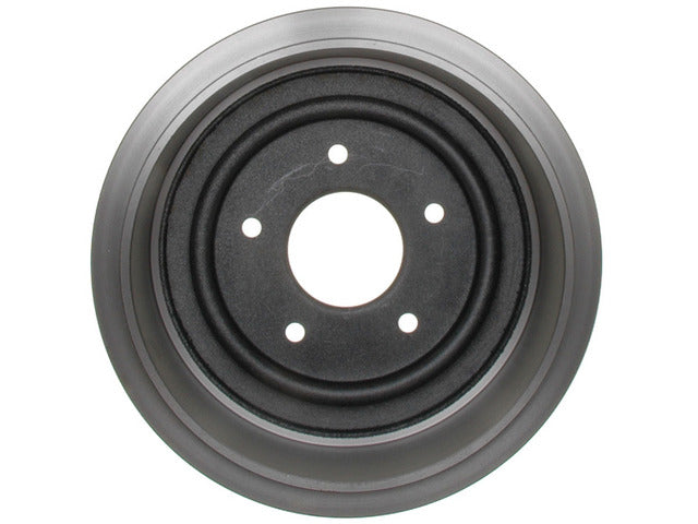 Raybestos Brakes Brake Drum P/N:2056 Fits: Buick Apollo, Chevrolet Camaro, Chevrolet Chevelle, Chevrolet Chevy Ii, Chevrolet El Camino, Chevrolet G10 Van, Chevrolet Malibu, Chevrolet Monte Carlo, Chevrolet Nova, GMC G1000 Series - Image 3