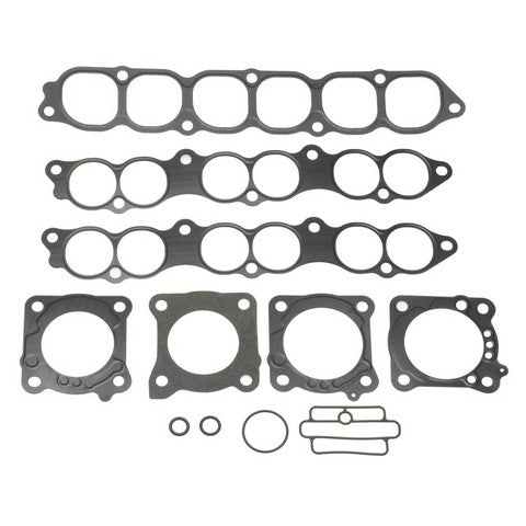 Standard Ignition Fuel Injection Multi-Port Tune-up Kit P/N:2056 Fits: Dodge Stealth 94-91, Mitsubishi 3000gt 96-91, Mitsubishi Diamante 96-92 - Image 1