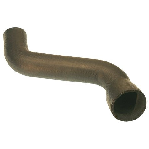 Gates Radiator Coolant Hose P/N:20572 Fits: International 1000a, International 1000b, International 1000c, International 1100a, International 1100b, International 1100c, International 1200a, International 1200b, International 1200c, International 1300a - Image 1