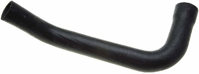 Gates Molded Coolant Hose P/N:20579 - Image 1