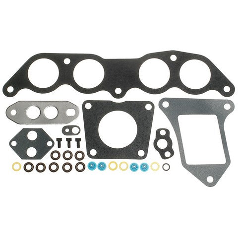 Standard Ignition Fuel Injection Multi-Port Tune-up Kit P/N:2057 Fits: Mercury Lynx 87-86 - Image 1