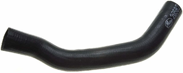 Gates Radiator Coolant Hose P/N:20582 Fits: Chevrolet Blazer, Chevrolet C10 Pickup, Chevrolet C10 Suburban, Chevrolet C20 Pickup, Chevrolet C20 Suburban, Chevrolet C30 Pickup, GMC C15/c1500 Pickup, GMC C15/c1500 Suburban, GMC C25/c2500 Pickup - Image 1