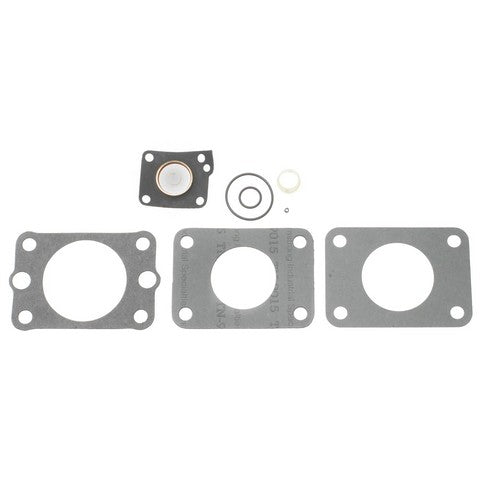 Standard Ignition Fuel Injection Throttle Body Repair Kit P/N:2058 Fits: Eagle Premier 89-88 - Image 1