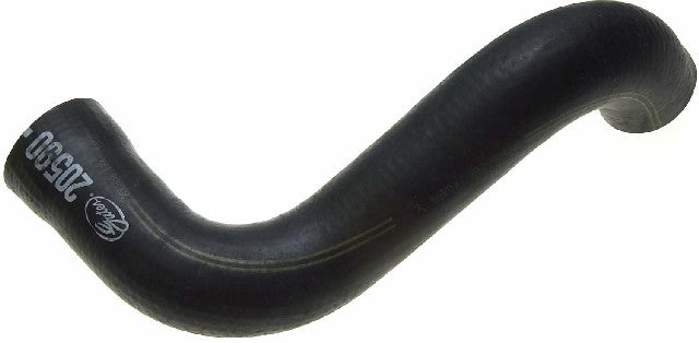 Gates Molded Coolant Hose P/N:20590 - Image 1