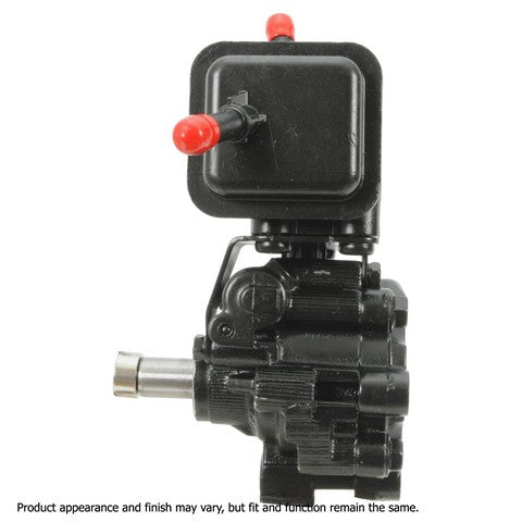 CARDONE Reman Power Steering Pump P/N:20-5902R Fits: Chevrolet Captiva Sport 15-11 - Image 3