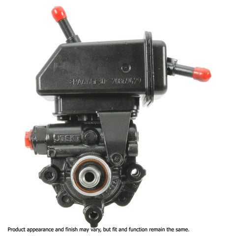 CARDONE Reman Power Steering Pump P/N:20-5902R Fits: Chevrolet Captiva Sport 15-11 - Image 1