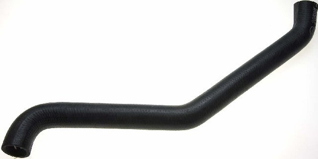 Gates Radiator Coolant Hose P/N:20598 Fits: Oldsmobile Toronado 78-68 - Image 1
