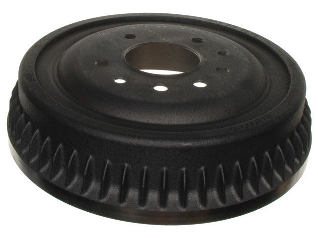 Raybestos Brakes Brake Drum P/N:2059 Fits: Buick Centurion, Buick Electra, Buick Estate Wagon, Buick Lesabre, Buick Roadmaster, Cadillac Brougham, Cadillac Commercial Chassis, Cadillac Deville - Image 1