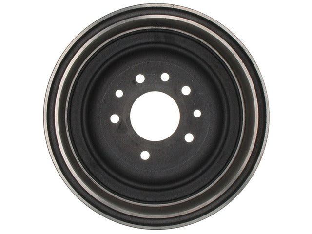Raybestos Brakes Brake Drum P/N:2059 Fits: Buick Centurion, Buick Electra, Buick Estate Wagon, Buick Lesabre, Buick Roadmaster, Cadillac Brougham, Cadillac Commercial Chassis, Cadillac Deville - Image 2