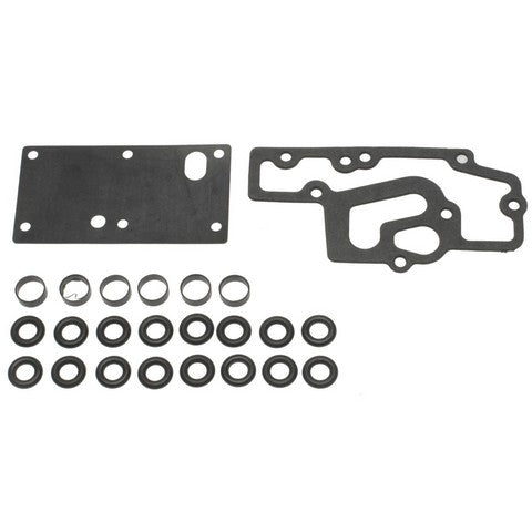 Standard Ignition Fuel Injection Multi-Port Tune-up Kit P/N:2059 Fits: Chevrolet Camaro 96-94, Pontiac Firebird 96-94 - Image 1