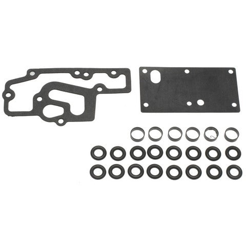 Standard Ignition Fuel Injection Multi-Port Tune-up Kit P/N:2059 Fits: Chevrolet Camaro 96-94, Pontiac Firebird 96-94 - Image 2