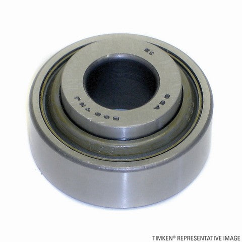 Timken Automatic Transmission Final Drive Bearing,Wheel Bearing P/N:RW507CR Fits: Buick Skylark, Buick Special, Cadillac Eldorado, Oldsmobile Cutlass, Oldsmobile Cutlass Supreme, Oldsmobile F85, Pontiac Firebird, Pontiac Grand Prix, Pontiac Gto - Image 1