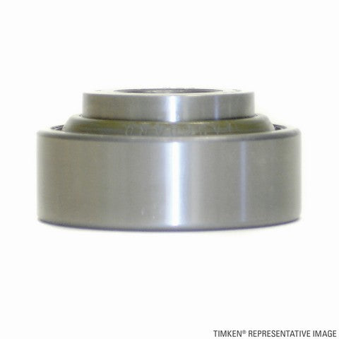 Timken Automatic Transmission Final Drive Bearing,Wheel Bearing P/N:RW507CR Fits: Buick Skylark, Buick Special, Cadillac Eldorado, Oldsmobile Cutlass, Oldsmobile Cutlass Supreme, Oldsmobile F85, Pontiac Firebird, Pontiac Grand Prix, Pontiac Gto - Image 3