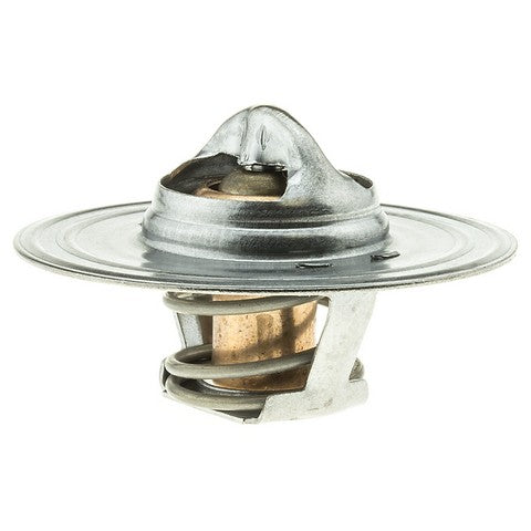 Motorad Engine Coolant Thermostat P/N:206-160 Fits: American Motors Ambassador, American Motors Marlin, American Motors Rebel, Buick Century, Buick Electra, Buick Gran Sport, Buick Invicta, Buick Lesabre, Buick Limited, Buick Riviera - Image 1