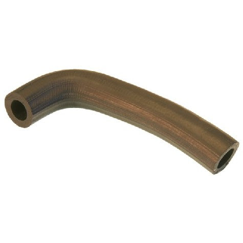 Gates Engine Coolant Bypass Hose,HVAC Heater Hose P/N:20605 Fits: Buick Centurion, Buick Century, Buick Electra, Buick Estate Wagon, Buick Gran Sport, Buick Gs 400, Buick Gs 455, Buick Lesabre, Buick Regal, Buick Riviera - Image 1