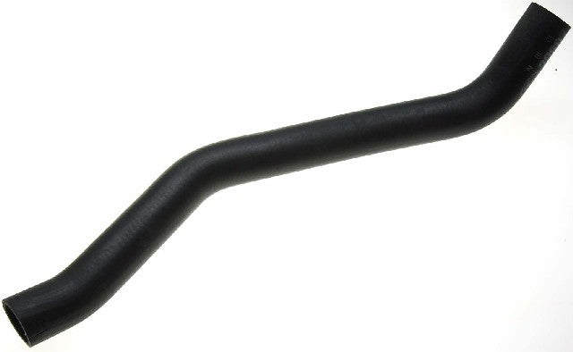Gates Radiator Coolant Hose P/N:20607 Fits: Chevrolet Bel Air, Chevrolet Biscayne, Chevrolet Blazer, Chevrolet Brookwood, Chevrolet C10 Pickup, Chevrolet C10 Suburban, Chevrolet C20 Pickup - Image 1