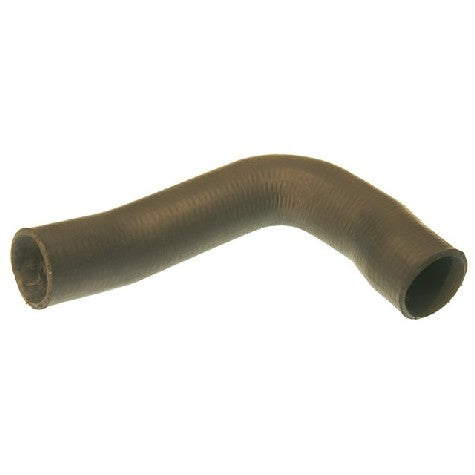 Gates Radiator Coolant Hose P/N:20608 Fits: Ford Club Wagon, Ford E-100 Econoline, Ford E-100 Econoline Club Wagon, Ford E-150 Econoline, Ford E-150 Econoline Club Wagon - Image 1