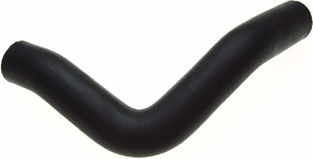 Gates Radiator Coolant Hose P/N:20609 Fits: Dodge B100 Van, Dodge B200 Van, Dodge B300 Van, Dodge Charger, Dodge Coronet, Dodge D100, Dodge D100 Panel, Dodge D100 Pickup, Dodge D150, Dodge D200 - Image 1