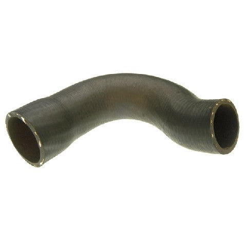 Gates Radiator Coolant Hose P/N:20615 Fits: Ford Fairlane, Ford Mustang, Ford Ranchero, Ford Torino, Mercury Caliente, Mercury Capri, Mercury Comet, Mercury Cougar, Mercury Cyclone, Mercury Montego, Mercury Villager, Mercury Voyager - Image 1