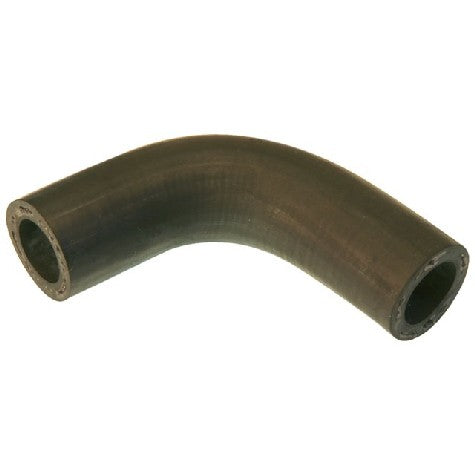 Gates Engine Coolant Bypass Hose,HVAC Heater Hose P/N:20618 Fits: Buick Century, Buick Lesabre, Buick Skylark, Buick Somerset, Buick Somerset Regal, Cadillac Cimarron, Chevrolet Bel Air, Chevrolet Beretta, Chevrolet Biscayne, Chevrolet Brookwood - Image 1