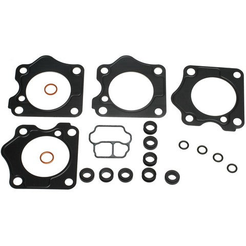 Standard Ignition Fuel Injection Multi-Port Tune-up Kit P/N:2061 Fits: Toyota Corolla 96-93 - Image 1