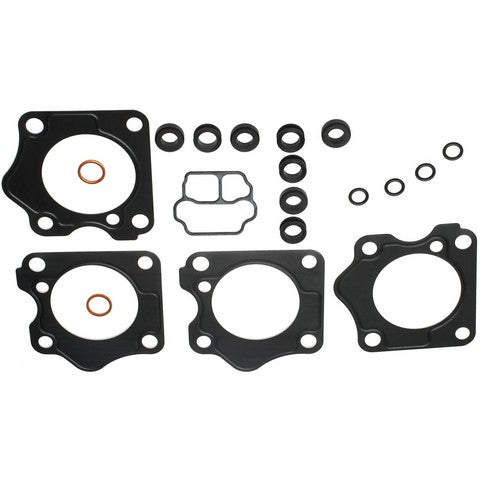 Standard Ignition Fuel Injection Multi-Port Tune-up Kit P/N:2061 Fits: Toyota Corolla 96-93 - Image 2