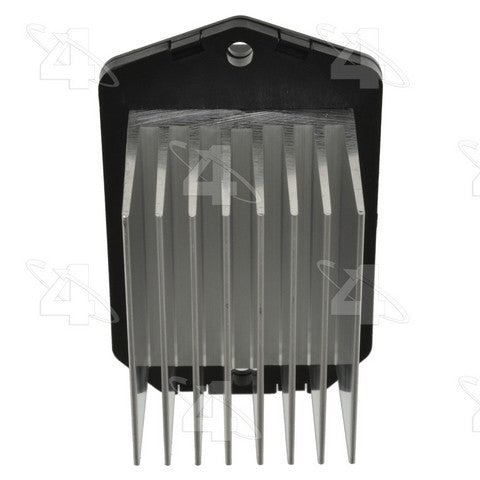 Four Seasons HVAC Blower Motor Resistor P/N:20622 Fits: Ford Edge 15-07, Lincoln Mkx 15-07 - Image 3