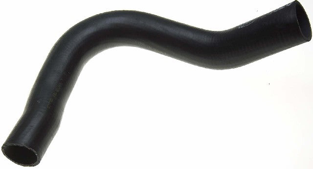 Gates Radiator Coolant Hose P/N:20623 Fits: Chrysler Imperial 72-70, Ford Country Sedan 1969, Ford Country Squire 1969, Ford Custom 1969, Ford Custom 500 1969, Ford Galaxie 500 1969, Ford Ltd 1969, Ford Ranch Wagon 1969 - Image 1