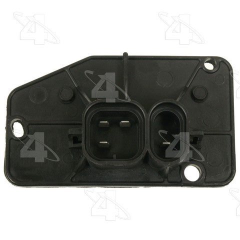 Four Seasons HVAC Blower Motor Resistor P/N:20627 Fits: Jeep Grand Cherokee 96-93 - Image 3