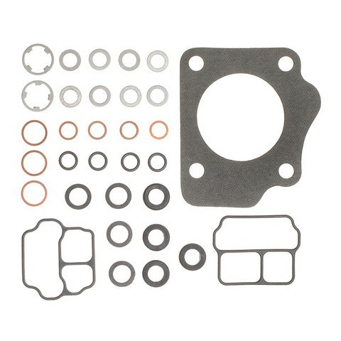 Standard Ignition Fuel Injection Multi-Port Tune-up Kit P/N:2062 Fits: Toyota Camry 93-88, Toyota Celica 93-87, Toyota Mr2 93-91 - Image 1