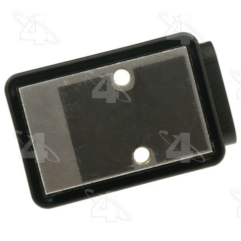 Four Seasons HVAC Blower Motor Resistor P/N:20630 Fits: Chevrolet Trailblazer 06-02, Chevrolet Trailblazer Ext 06-02, GMC Envoy 06-02, GMC Envoy Xl 06-02, GMC Envoy Xuv 05-04, Isuzu Ascender 08-03 - Image 2