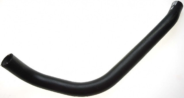 Gates Radiator Coolant Hose P/N:20632 Fits: Pontiac Grand Prix 70-68, Pontiac Grand Prix 77-73 - Image 1