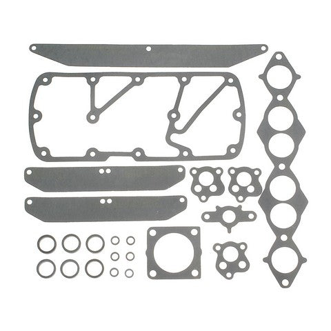 Standard Ignition Fuel Injection Multi-Port Tune-up Kit P/N:2063 Fits: Nissan 200sx 88-87, Nissan 300zx 1989, Nissan 300zx 86-84, Nissan Maxima 88-85 - Image 1