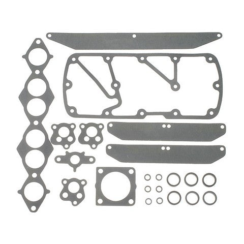 Standard Ignition Fuel Injection Multi-Port Tune-up Kit P/N:2063 Fits: Nissan 200sx 88-87, Nissan 300zx 1989, Nissan 300zx 86-84, Nissan Maxima 88-85 - Image 2
