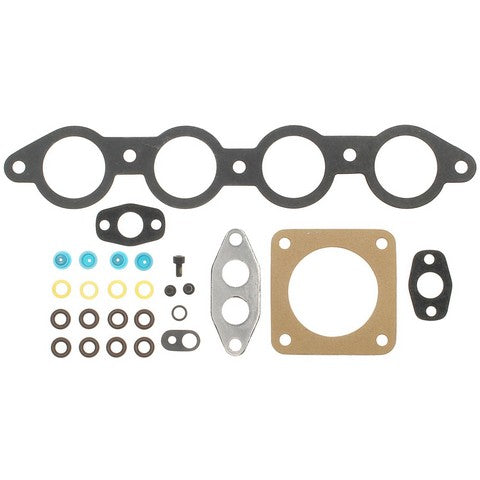 Standard Ignition Fuel Injection Multi-Port Tune-up Kit P/N:2064 Fits: Ford Tempo 94-92, Mercury Topaz 94-92 - Image 1